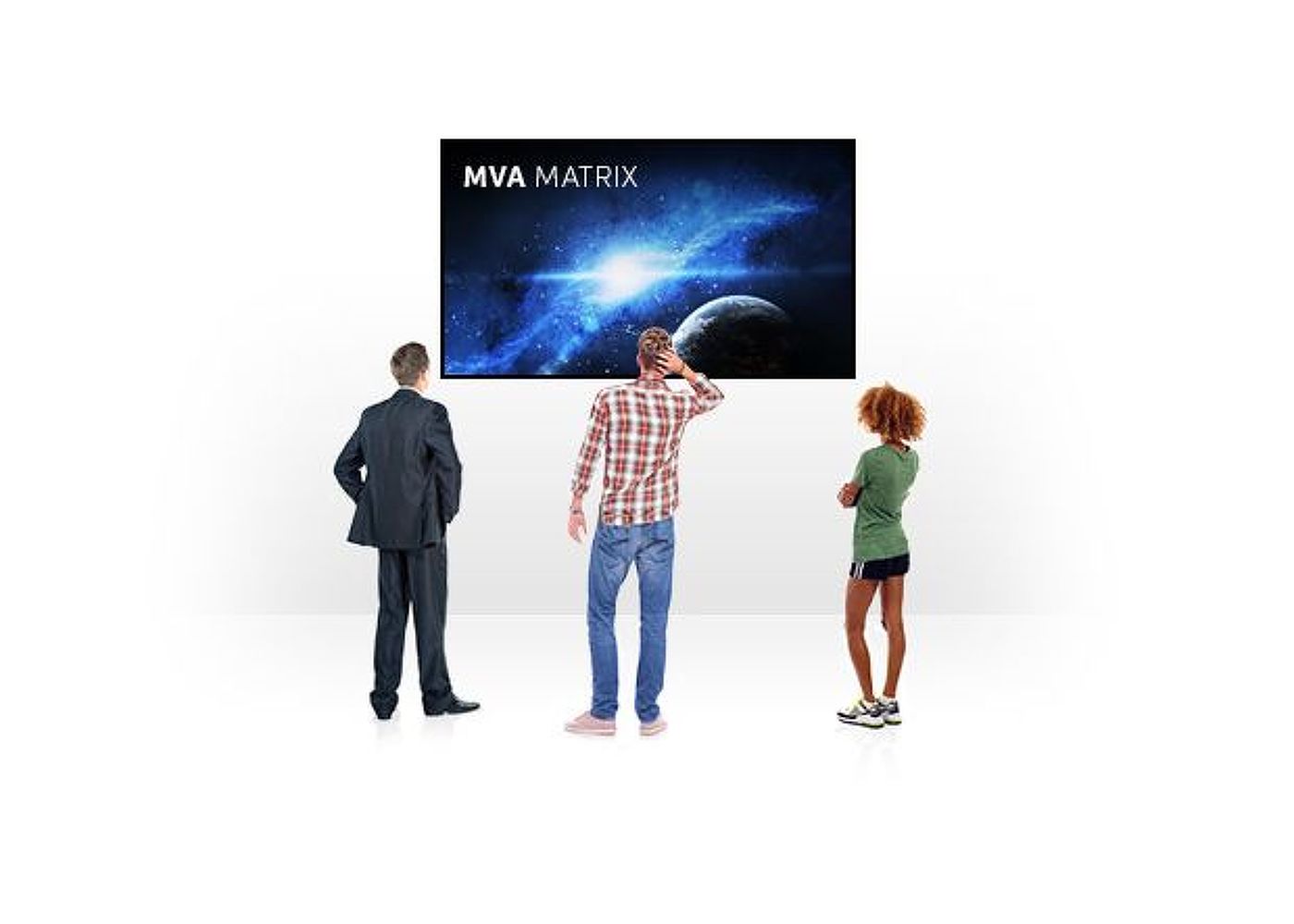 MVA