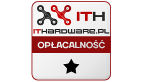 ITHardware.pl PL 04/2022 G4380UHSU-B1 II