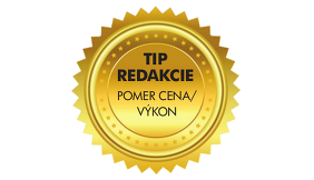 PC Revue 12/2016 SK ProLite X4071UHSU