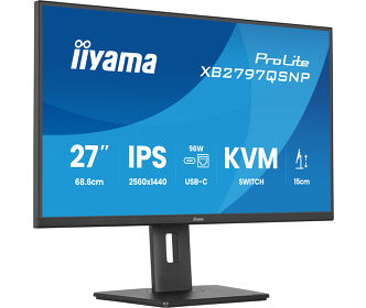 ProLite XB2797QSNP-B1