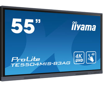 ProLite TE5504MIS-B3AG