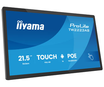 ProLite TW2223AS-B3P