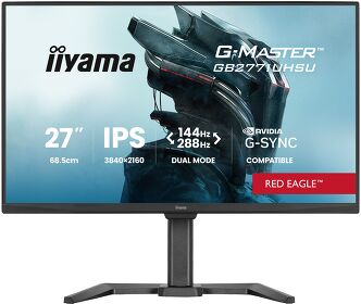 G-Master GB2771UHSU-B1