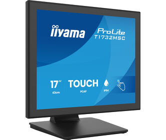 ProLite T1732MSC-B2S