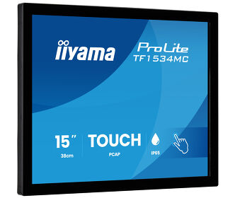 ProLite TF1534MC-B8X