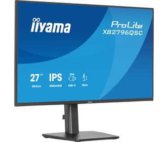 ProLite XB2796QSC-B1