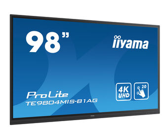 ProLite TE9804MIS-B1AG