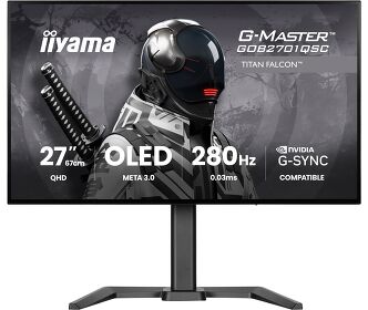 G-Master GOB2701QSC-B1