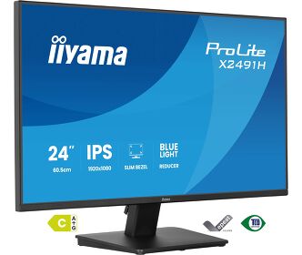 ProLite X2491H-B1