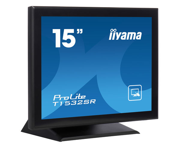ProLite T1532SR-B3