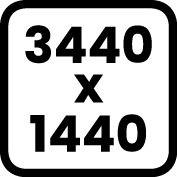 3440x1440