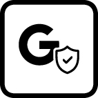 Google Ecosystem