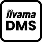 iiyama Device Management System