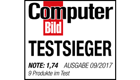 ComputerBild DE 05/2017 GB2488HSU-B3