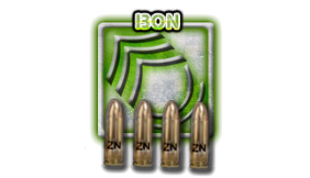 ZeDen.net 01/2016 FR G-MASTER GB2488HSU