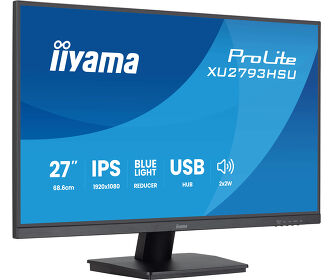 ProLite XU2793HSU-B7
