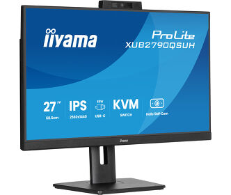 ProLite XUB2790QSUH-B2