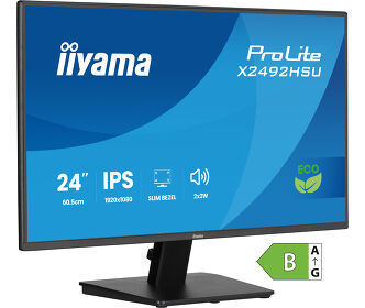 ProLite X2492HSU-B1