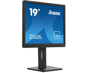ProLite B1980D-B5