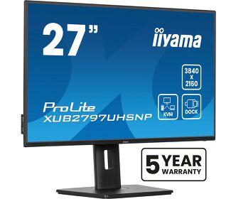 ProLite XUB2797UHSNP-B1