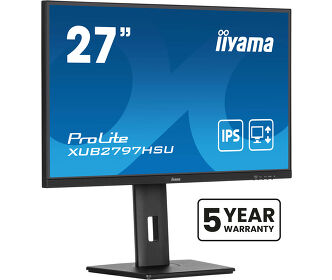 ProLite XUB2797HSU-B2