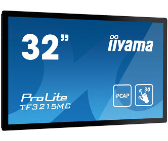 ProLite TF3215MC-B2
