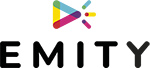 Emity