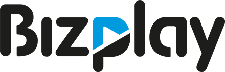 Bizplay